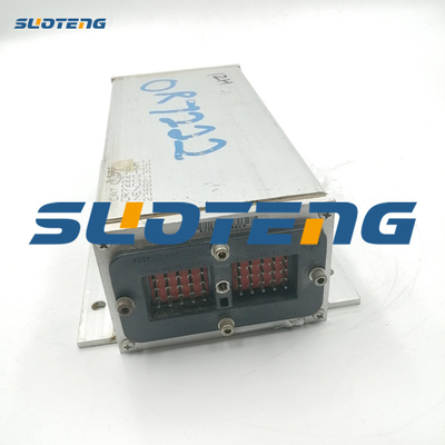 ECM di Tractor ECU del regolatore del bordo del computer 0R-7222 per 120H 140H 0R7222