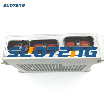 7830-43-1008 trattore 7830431008 di For D275A del regolatore del ECM dell'ECU