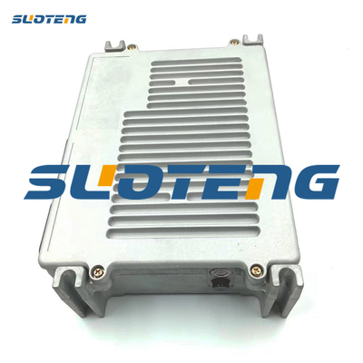 7830-43-1008 trattore 7830431008 di For D275A del regolatore del ECM dell'ECU