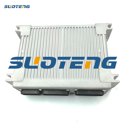 7830-43-1008 7830431008 ECU Controller ECM per trattore D275A