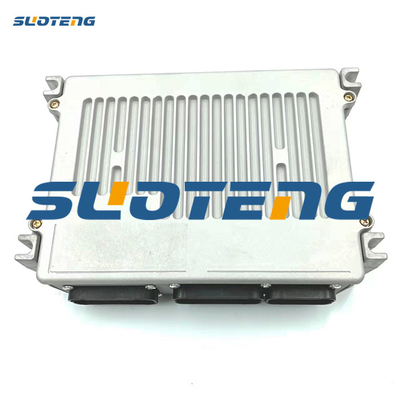 7830-43-1008 7830431008 ECU Controller ECM per trattore D275A