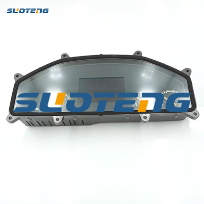 Pannello di Monitor Control Display di 11383500 escavatori per l'escavatore di L50F L60F