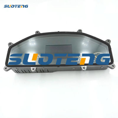 Un pannello di controllo di 11383500 monitor per il caricatore della ruota di L70F