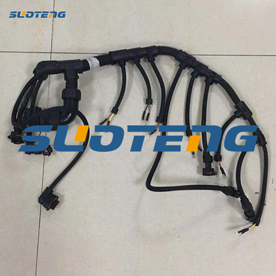 Cablaggio di 21311700  per l'escavatore di EC290BLC