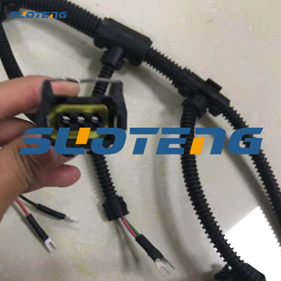 Cablaggio di 21311700  per l'escavatore di EC290BLC