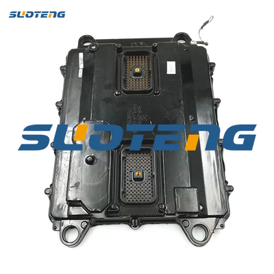 348-2376 ECM di Computer Board del regolatore dell'ECU dell'escavatore per il motore 3482376 di C7 C9