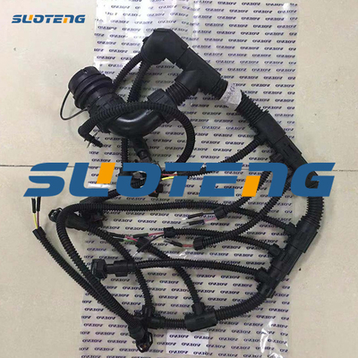 22068267 escavatore Spare Parts del cablaggio EC240B di