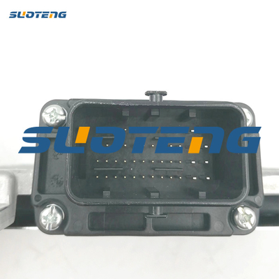 11382300 escavatore di Computer Board For ECR88 del regolatore dell'ECU dell'escavatore