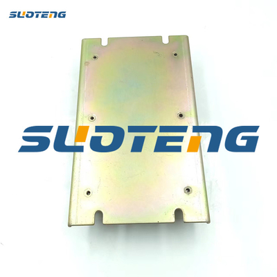 543-00074 escavatore 54300074 di For DH220-5 DH220LC-7 del regolatore del comando del motore