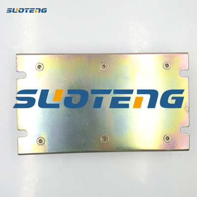 543-00074 escavatore 54300074 di For DH220-5 DH220LC-7 del regolatore del comando del motore