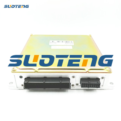 Bordo del computer da 14518349 ECU dell'escavatore per l'escavatore VOE14518349 di EC240 EC240B