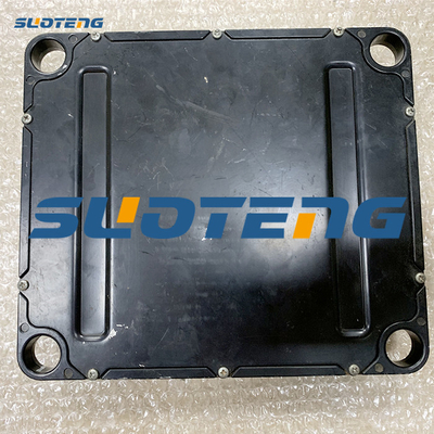 377-4710 ECM di Excavator ECU del regolatore per 3512C il motore 377-4710