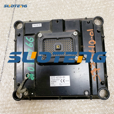 377-4710 Controller 3774710 ECM Per caricatore 996H