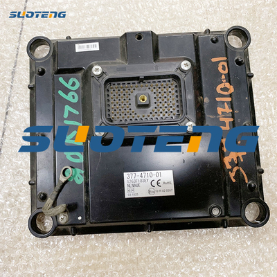 377-4710 3774710 Controller ECM per caricatore 996H