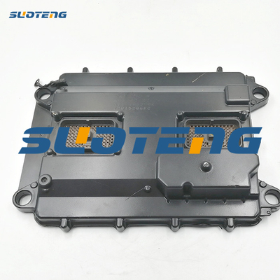 179-4899 ECM del regolatore del bordo del computer dell'ECU dell'escavatore per 3126 il motore 1794899