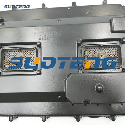 179-4899 ECM del regolatore del bordo del computer dell'ECU dell'escavatore per 3126 il motore 1794899