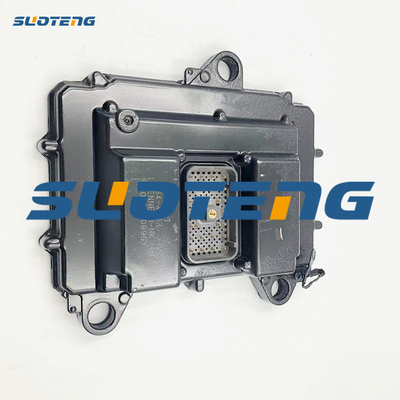 154-4233 Escavatore ECU ECM Controller Computer Board 1544233 Per 242B 246B Escavatore