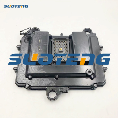 154-4233 regolatore Computer Board For 242B 246B 1544233 del ECM dell'ECU dell'escavatore