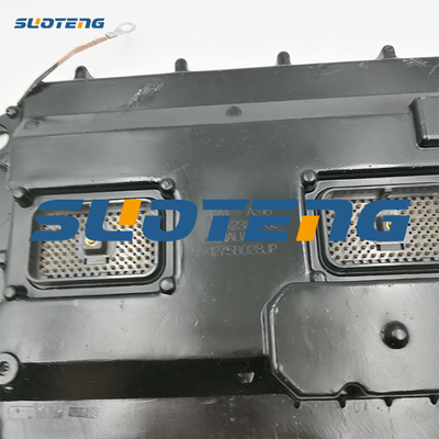 348-2387 ECM dell'ECU del regolatore per 3516 il motore 348-2387 di 3512C 3512B