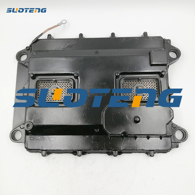 348-2387 ECM dell'ECU del regolatore per 3516 il motore 348-2387 di 3512C 3512B
