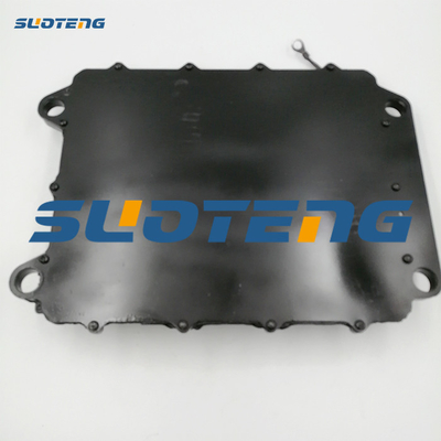 348-2387 ECM dell'ECU del regolatore per 3516 il motore 348-2387 di 3512C 3512B
