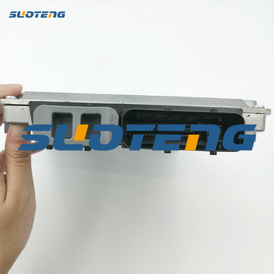 460-0132 bordo del computer di Excavator ECU del regolatore per E320D2 4600132