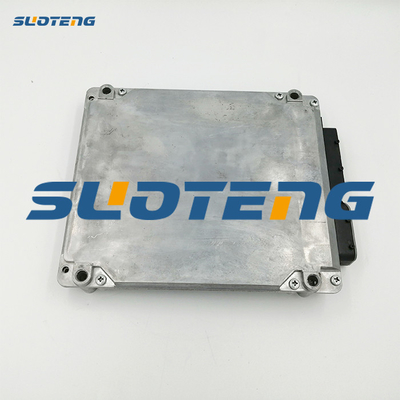 460-0132 bordo del computer di Excavator ECU del regolatore per E320D2 4600132