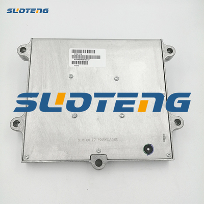 492-1776 4921776 Controller controller ECU per escavatore PC200-8 PC300-8