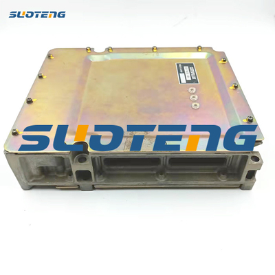 227-7627 GP di controllo del bordo del computer dell'ECU dell'escavatore per l'escavatore 2277627