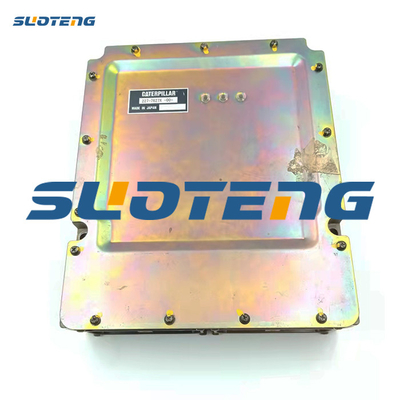 227-7627 GP di controllo del bordo del computer dell'ECU dell'escavatore per l'escavatore 2277627