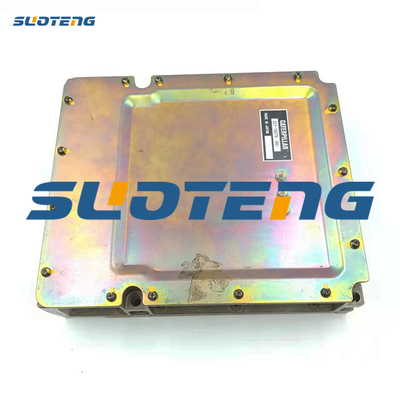 227-7627 GP di controllo del bordo del computer dell'ECU dell'escavatore per l'escavatore 2277627