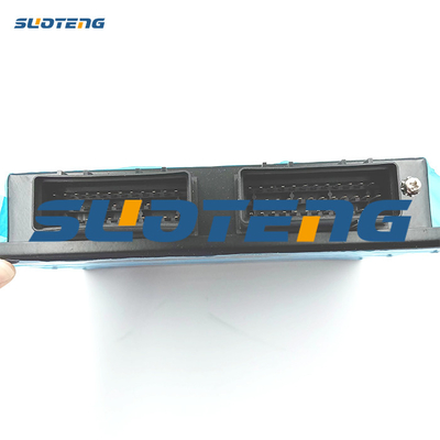 21N9-32101 escavatore ECU per R320LC-7 21N932101