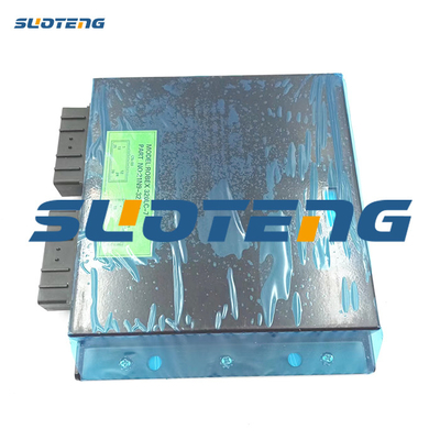 21N9-32101 escavatore ECU per R320LC-7 21N932101