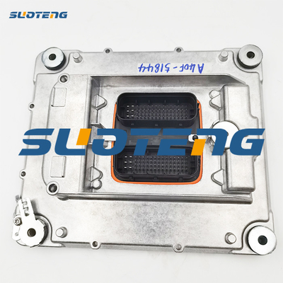 VOE21358126 Unità di controllo elettronica ECU 21358126 Per escavatore D13