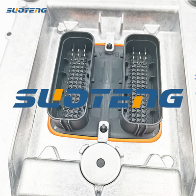VOE21358126 Unità di controllo elettronica ECU 21358126 Per escavatore D13
