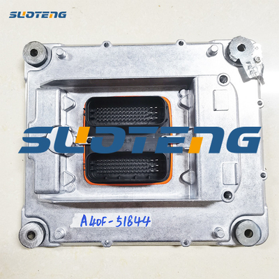 VOE21358126 Unità di controllo elettronica ECU 21358126 Per escavatore D13