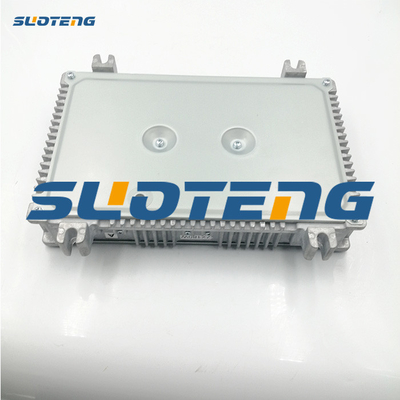 9292112 escavatore di For ZX200-3 ZX210-3 ZX180W del regolatore elettronico