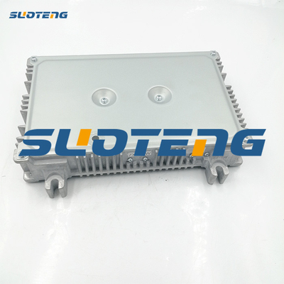 9292112 escavatore di For ZX200-3 ZX210-3 ZX180W del regolatore elettronico