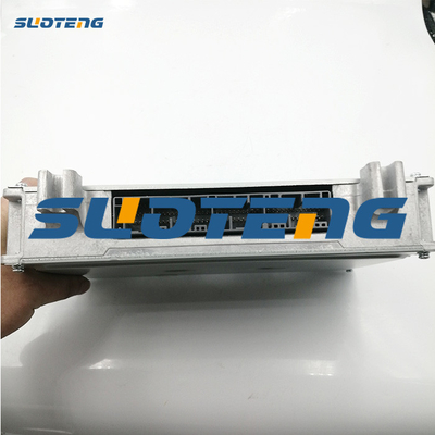 9292112 escavatore di For ZX200-3 ZX210-3 ZX180W del regolatore elettronico