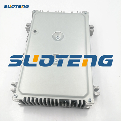 9292112 escavatore di For ZX200-3 ZX210-3 ZX180W del regolatore elettronico