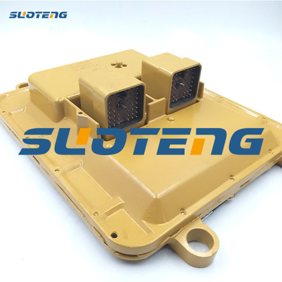 172-9389 ECU Controller ECM 1729389 Per 140H 120K 150G Grader