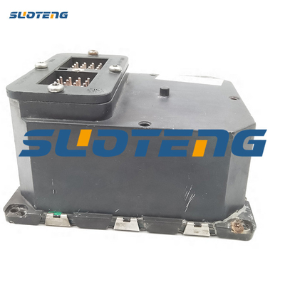 569-8638 5698638 Controllo GP Monitor per caricatore D6R