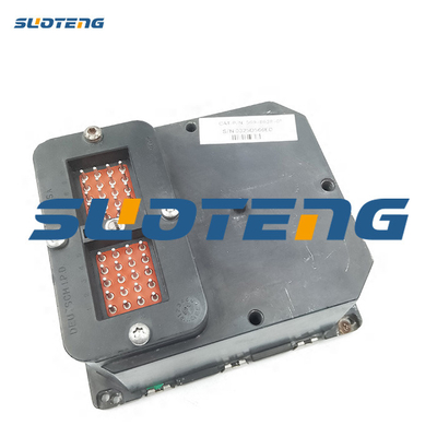 569-8638 5698638 Controllo GP Monitor per caricatore D6R