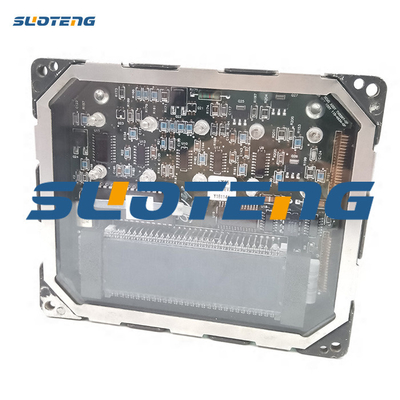 569-8638 5698638 Controllo GP Monitor per caricatore D6R