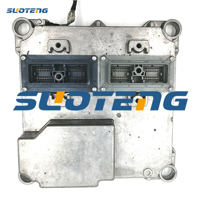 374-2640 Unità di controllo del motore ECU 3742640 Per motore C7.1