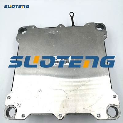 374-2640 Unità di controllo del motore ECU 3742640 Per motore C7.1