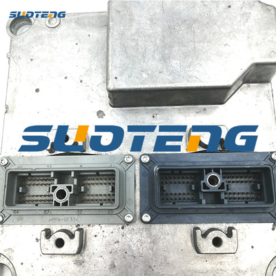 374-2640 Unità di controllo del motore ECU 3742640 Per motore C7.1