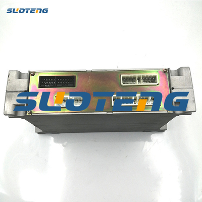 7834-21-6002 bordo del computer dell'ECU 7834216002 del regolatore per l'escavatore di PC200-6 PC220-6