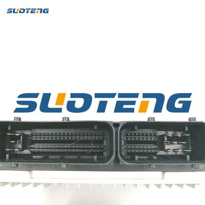 7835-46-1007 7835461007 escavatore di For PC200-8 PC270-8 PC220-8 del regolatore del ECM ECU