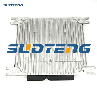 7835-46-1007 7835461007 escavatore di For PC200-8 PC270-8 PC220-8 del regolatore del ECM ECU